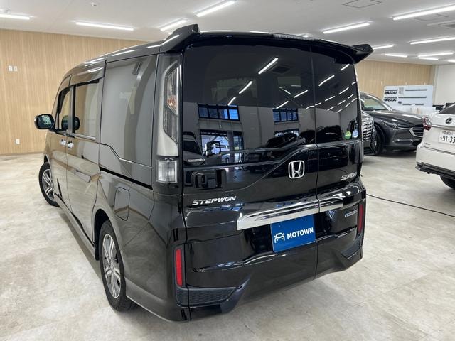 Миниатюра 10
