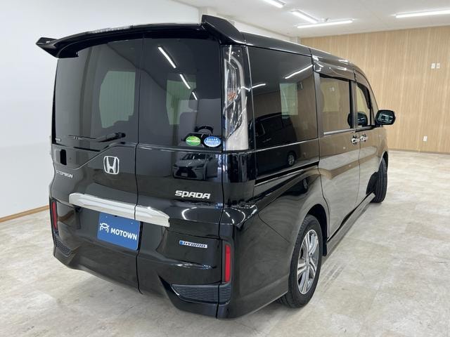 Миниатюра 11