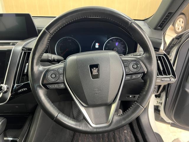 Миниатюра 20