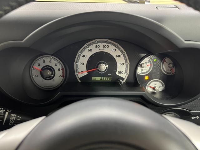 Миниатюра 34