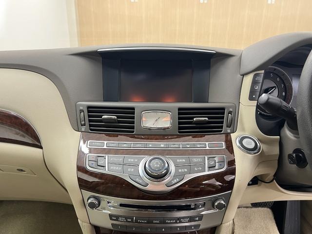 Миниатюра 30