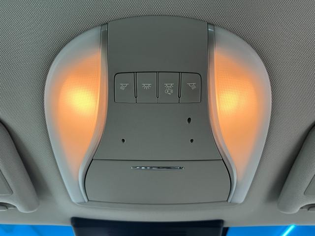 Миниатюра 36