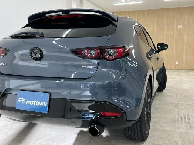Миниатюра 11