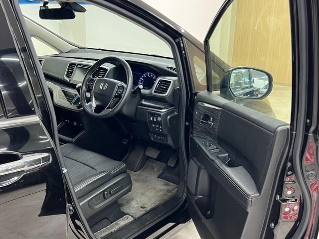 Миниатюра 18