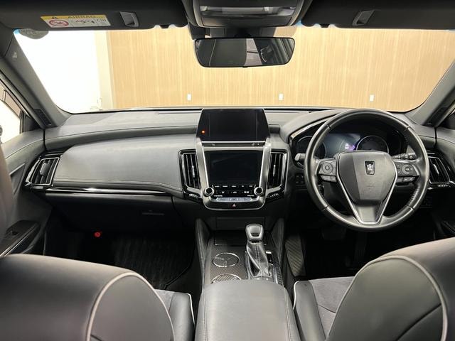 Миниатюра 18