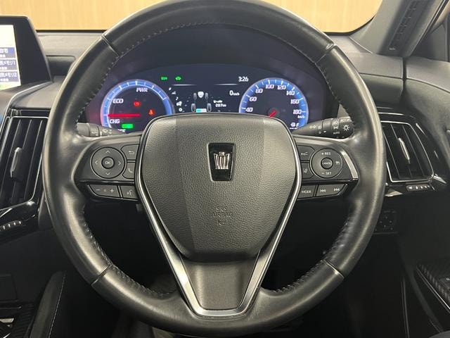 Миниатюра 19