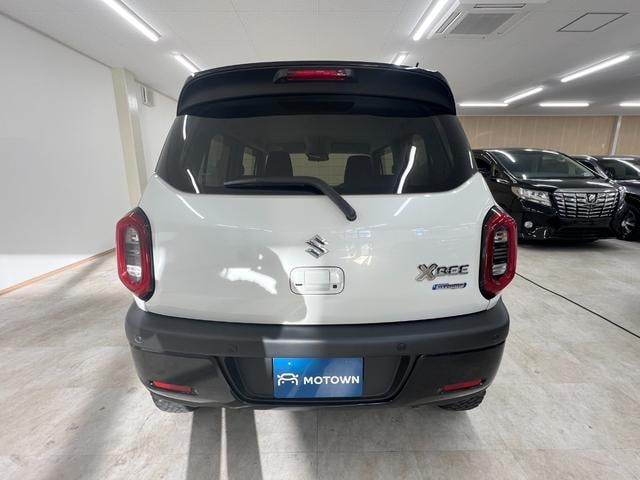 Миниатюра 7
