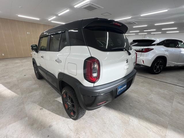 Миниатюра 9