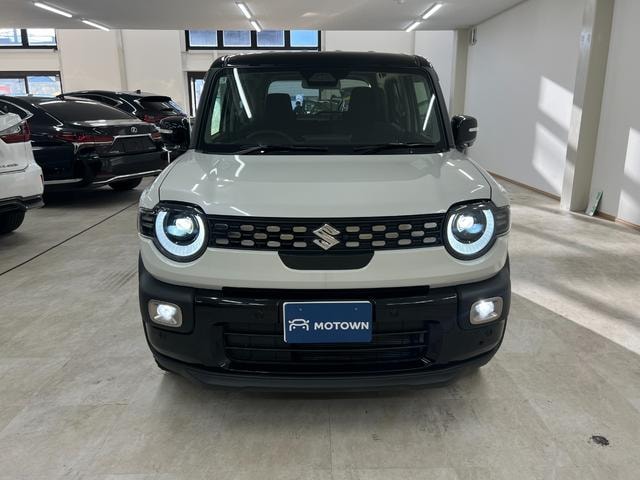 Миниатюра 13