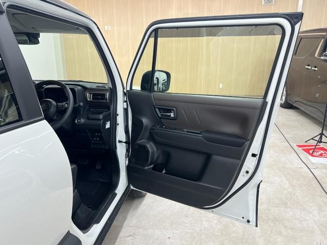 Миниатюра 35