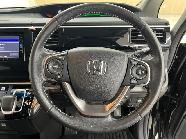 Миниатюра 16