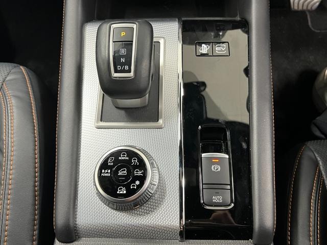 Миниатюра 46