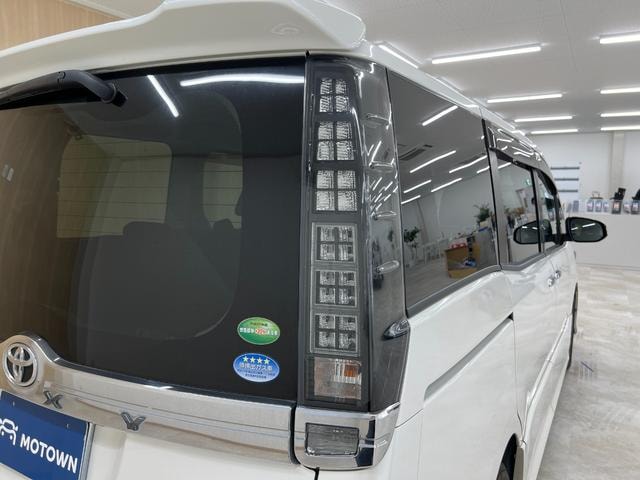 Миниатюра 11