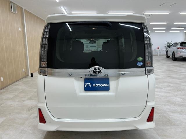 Миниатюра 12