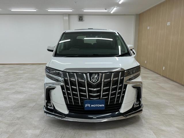 Миниатюра 11
