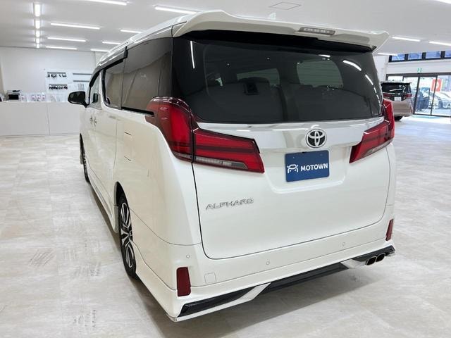 Миниатюра 12