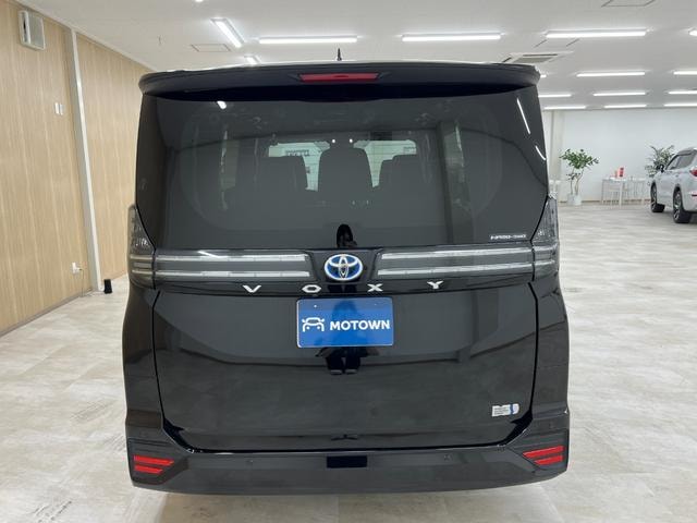 Миниатюра 11