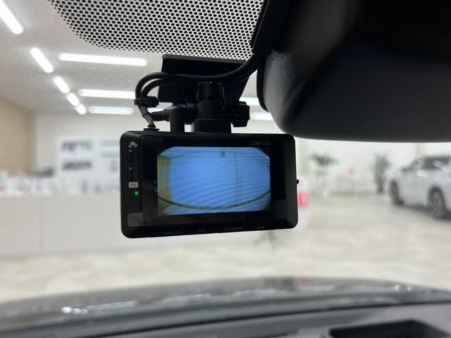 Миниатюра 36