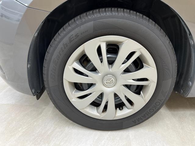 Миниатюра 51