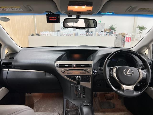 Миниатюра 23