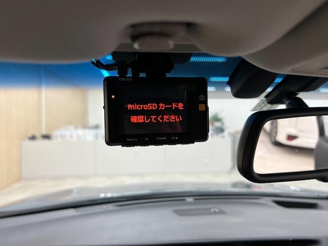 Миниатюра 39