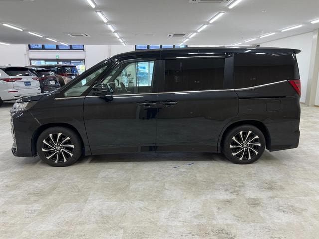 Миниатюра 9