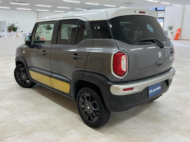 Миниатюра 8