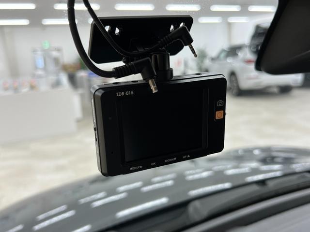 Миниатюра 29