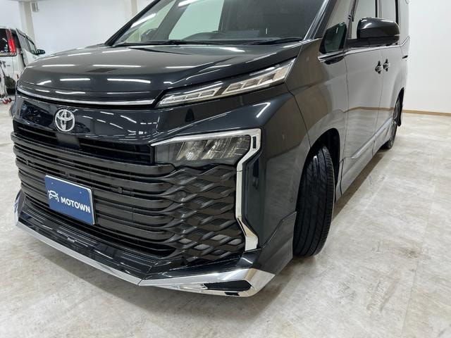 Миниатюра 21