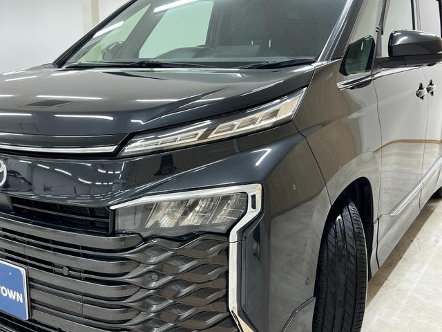 Миниатюра 23