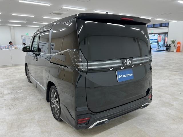 Миниатюра 27
