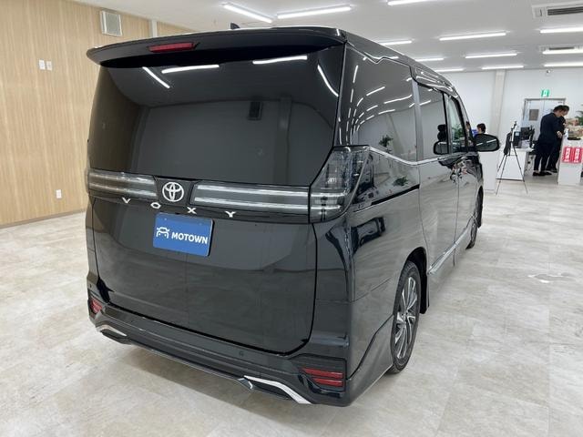Миниатюра 28