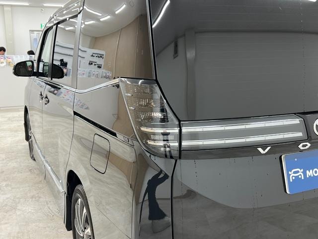 Миниатюра 29