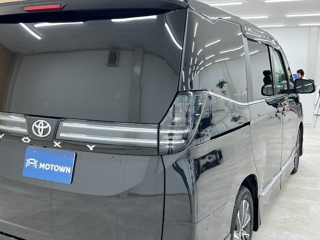 Миниатюра 30