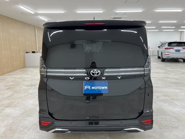 Миниатюра 31