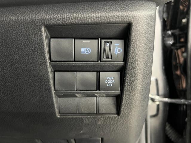 Миниатюра 45
