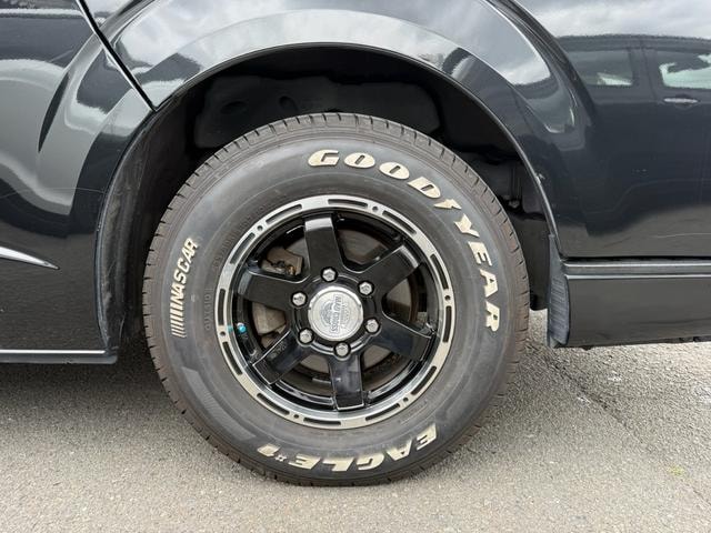 Миниатюра 25