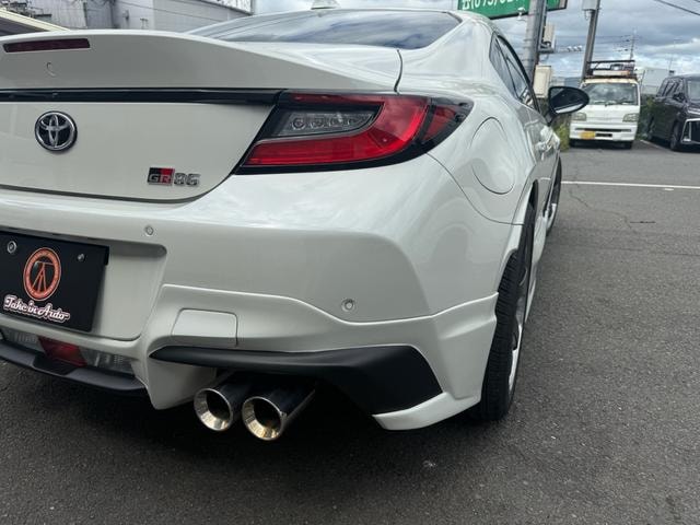 Миниатюра 13