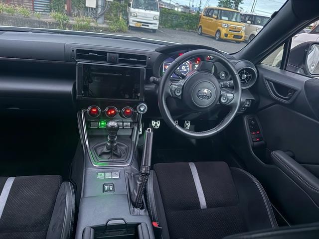 Миниатюра 33