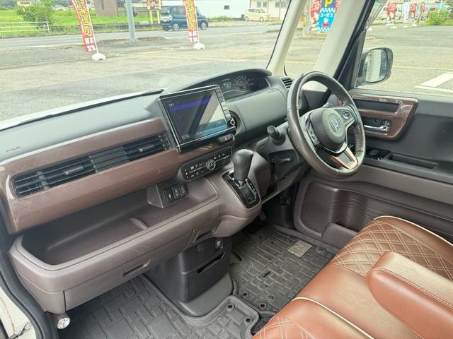 Миниатюра 19