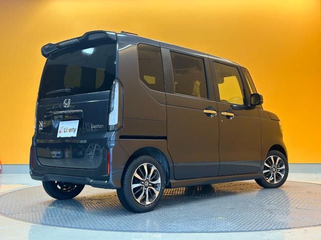 Миниатюра 18