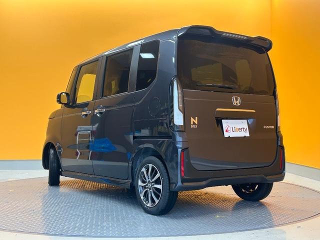 Миниатюра 20