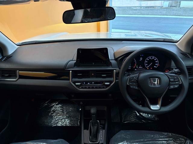 Миниатюра 18