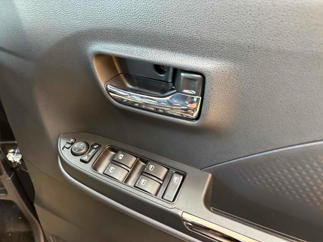 Миниатюра 26