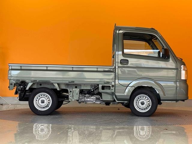 Миниатюра 8
