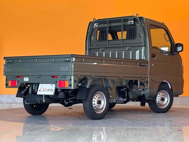 Миниатюра 9