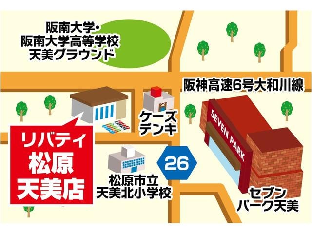 Миниатюра 56