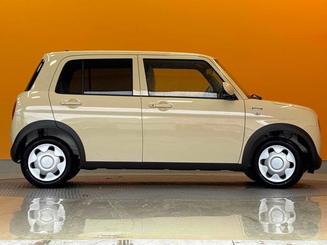 Миниатюра 27