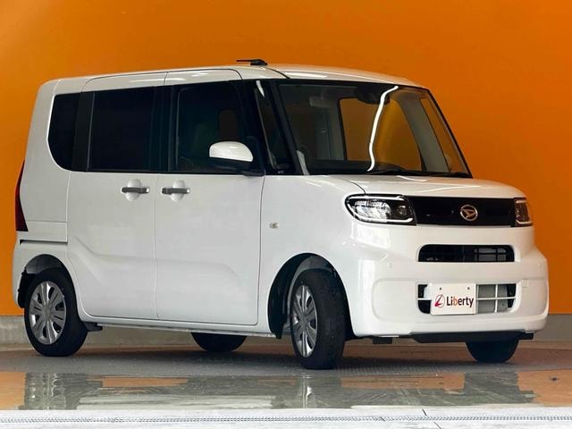 Миниатюра 21