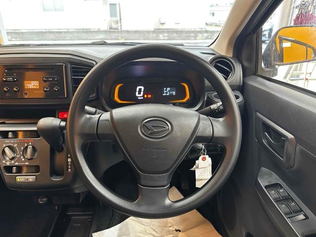 Миниатюра 12